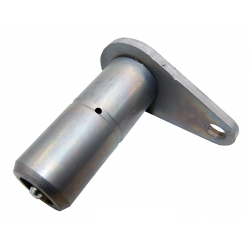 3050050L Svornjak 30x84 mm za utovarne platforme Dhollandia
